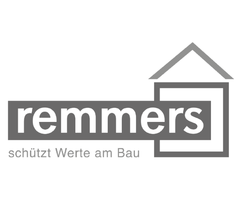 RemmersSW