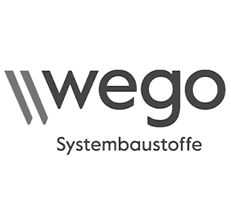 WegoSW