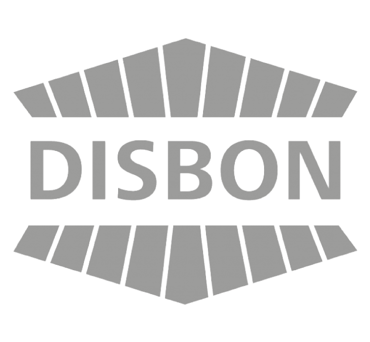 DisbonSW